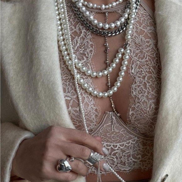 Shop with confidence, Posh ambassador ππ - Picture 2 of 11